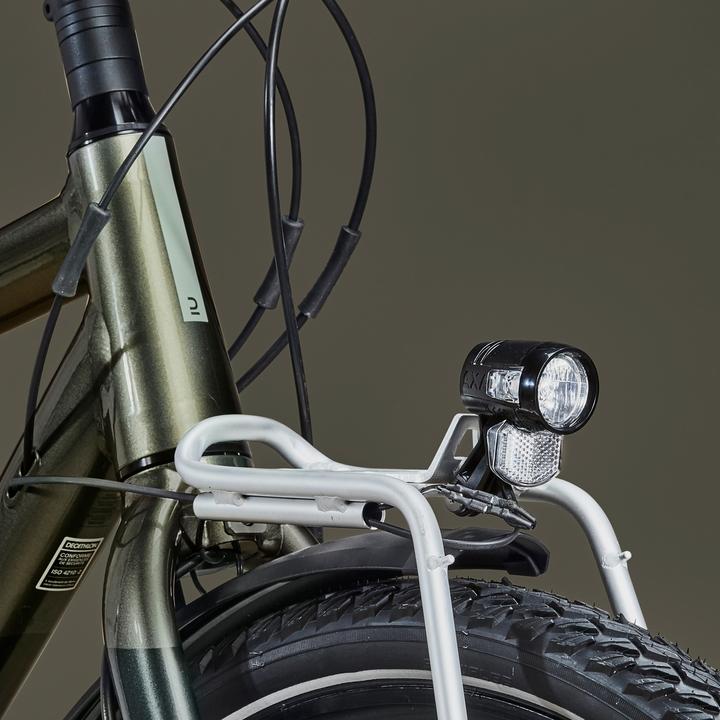 Actual product image Riverside rt 900 v2 332461 (53 cm)