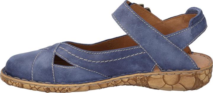 Immagine prodotto Josef Seibel Rosalie 49 - 47422 (43)