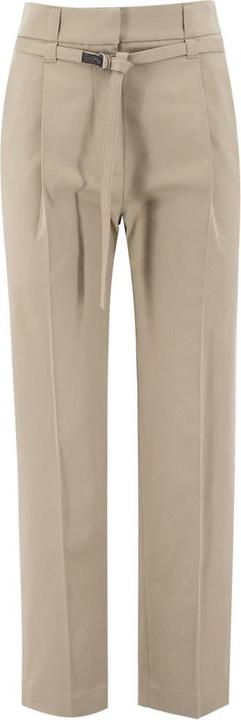 Produktbild Brunello Cucinelli Trousers (46)