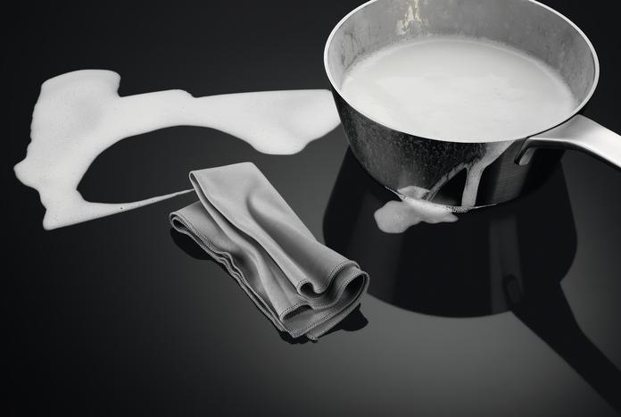 Immagine prodotto AEG TO64IA0FXB