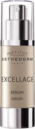 Immagine prodotto Esthederm Excellage Sérum (30 ml)