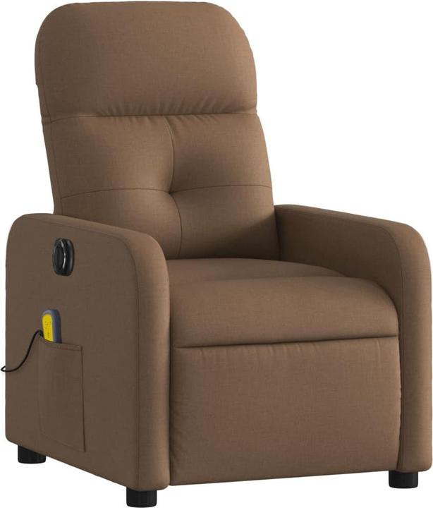 Actual product image VidaXL Ilana