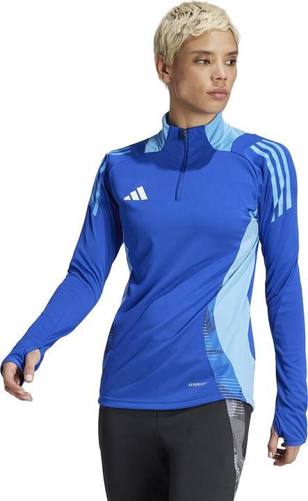 Produktbild adidas TIRO24 C TRTOPW (XS)