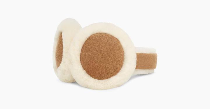 Actual product image Ugg Bluetooth