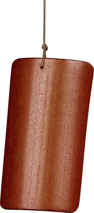 Immagine prodotto Relaxdays Campane a vento