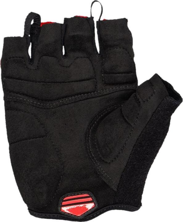 Produktbild Lizard Skins Aramus Apex Handschuh, crimson red, M/9 (9, M)