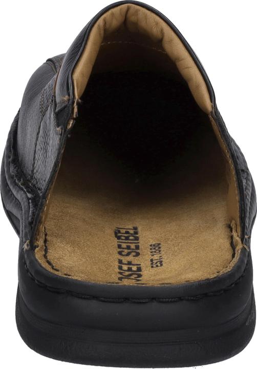 Actual product image Josef Seibel Mules (42)