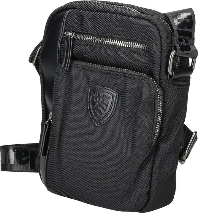 Produktbild Bauer Taschen