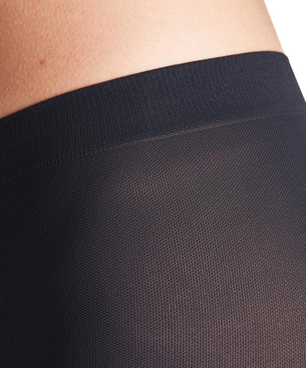 Produktbild Falke Prime Rib TI (60 DEN, 48 - 50)