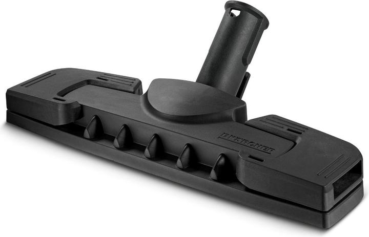 Kärcher Professional Floor tool replacement SG 4/4