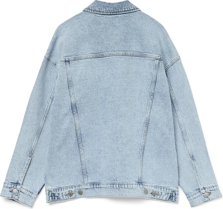 Image du produit Vero Moda VMTessa Veste en jean (XS)
