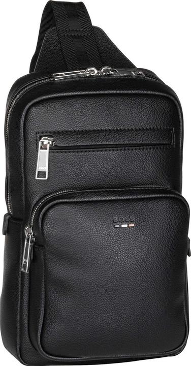 BOSS Sling Bag Ray Monostrap