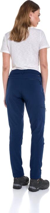 Actual product image Schöffel Ascona (26)