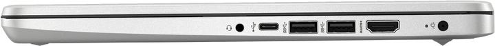 Actual product image HP 14s-fq1157ng 14" FHD IPS, Ryzen 5 5500U, 16GB RAM, 512GB SSD, Windows 10 (14.02", AMD Ryzen 5 5500U, 16 GB, 512 GB)
