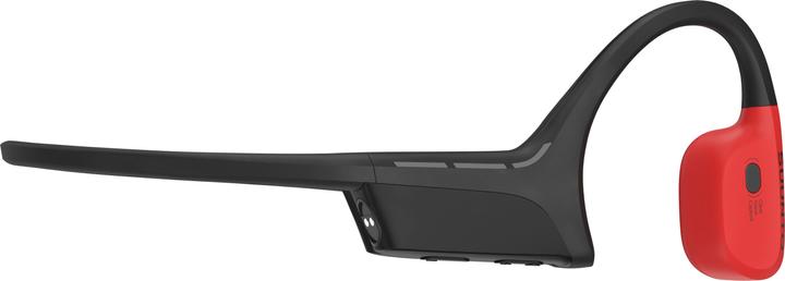 Actual product image Suunto Wing (No noise cancelling, 10 h, Wireless)