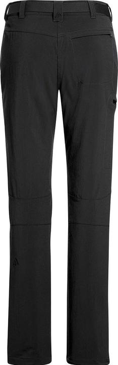 Image du produit Maier Sports Pantalon Therm Rechberg (23)
