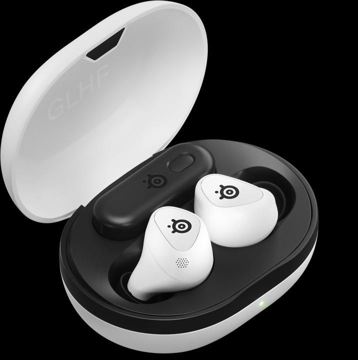 SteelSeries Arctis Gamebuds (Wireless)