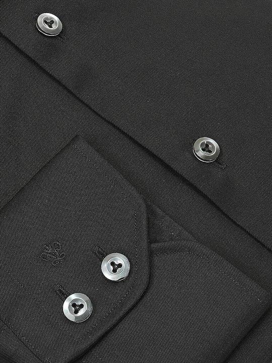 Produktbild Hemd Tailor Fit (40)