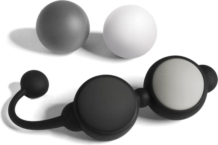 Immagine prodotto Fifty Shades of Grey Al di là di Aroused
