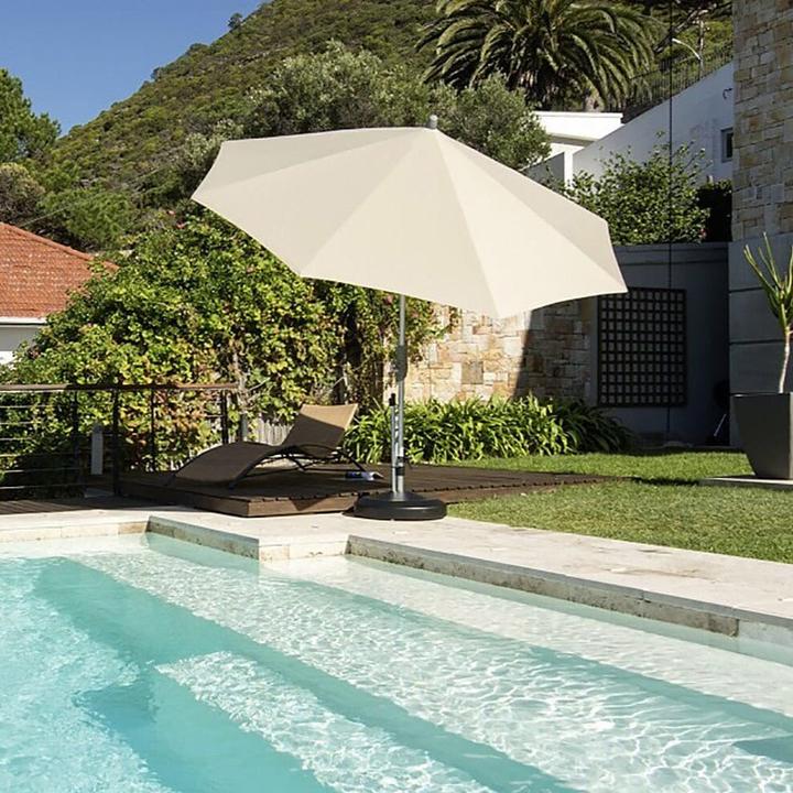 Image du produit Glatz Alu Twist (3.30 m)