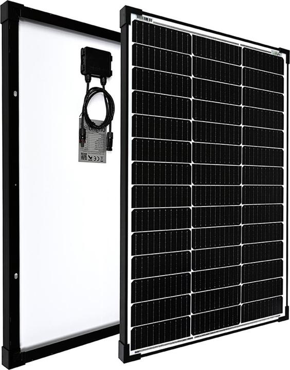 Image du produit Offgridtec Mono (100 W, 6.22 kg)