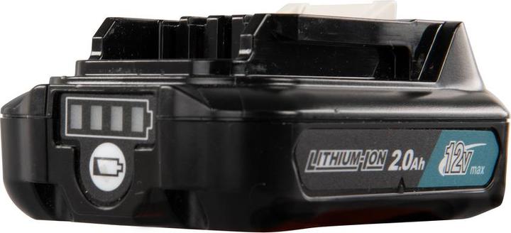 Produktbild Makita Akku-BL1021B (12 V)