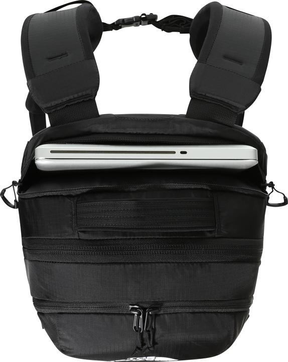 Immagine prodotto North Face Recon (30 l)