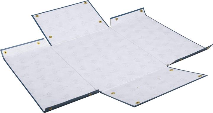 Produktbild Exacompta Aufbewahrungstbox (1.84 l)
