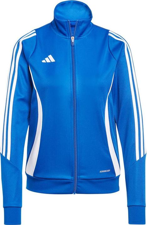 Produktbild adidas TIRO24 TRJKT W (M)