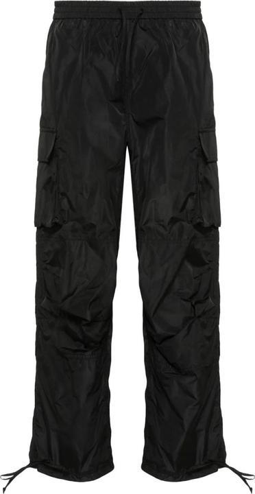 Actual product image MSGM Pantalone (38)