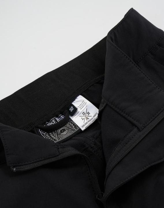 Image du produit Loose Riders C/ Cargo (30)