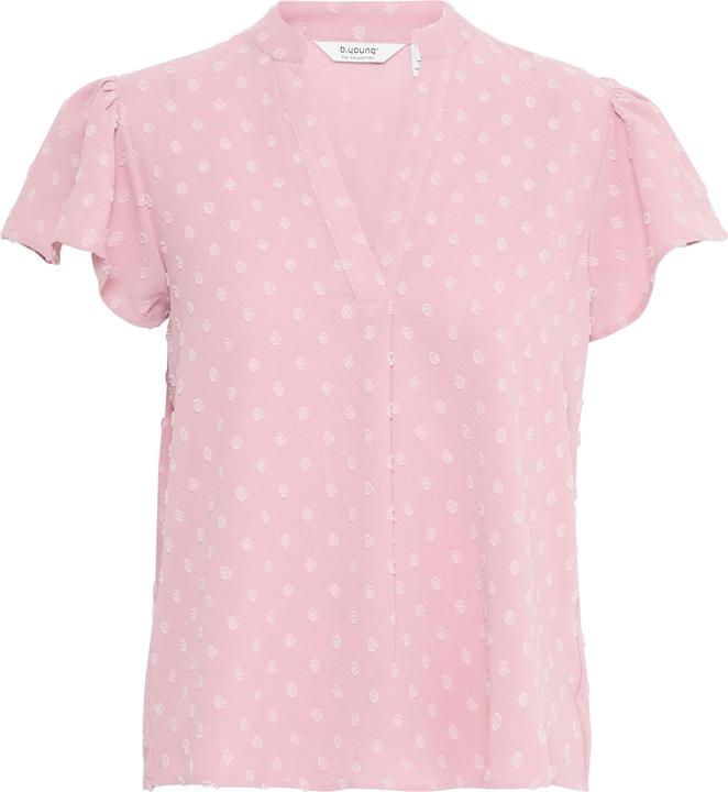 Image du produit B.young BYJELENA BLOUSE 20816421 (34)
