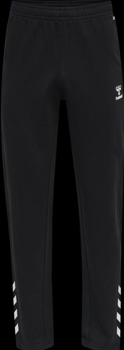 Produktbild hummel Core Xk Gk Cotton Pants (M)