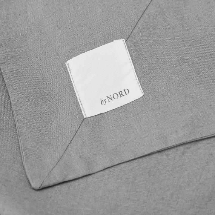 Actual product image byNORD Gunhild (280 x 280 cm)