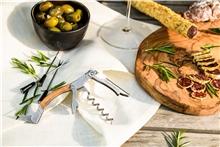 Produktbild Laguiole Luxury Line Korkenzieher (Korkenzieher)