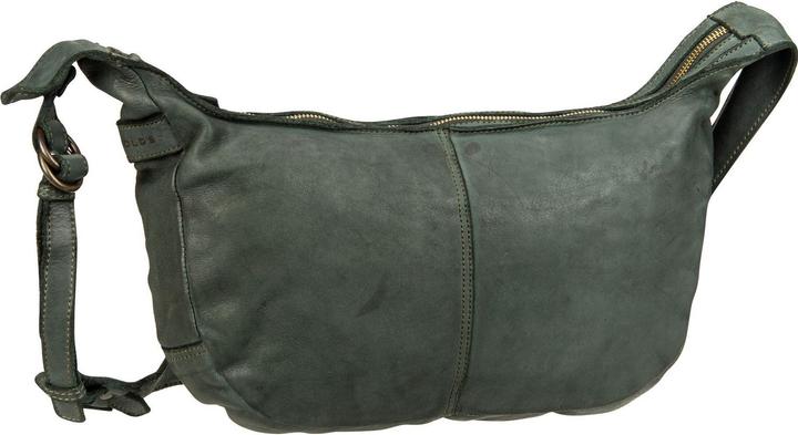 Immagine prodotto Harolds Beuteltasche Submarine 81
