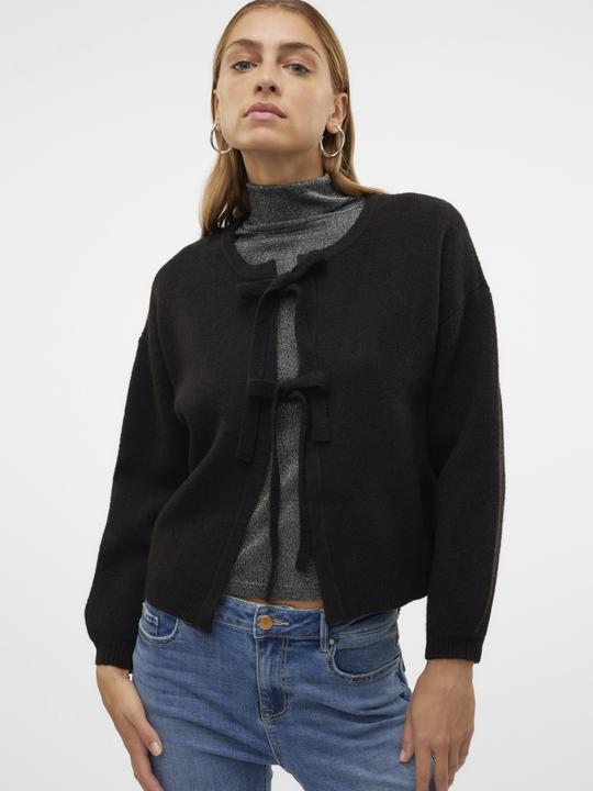 Image du produit Vero Moda VMBOW Veste en tricot Veste en tricot (XS)