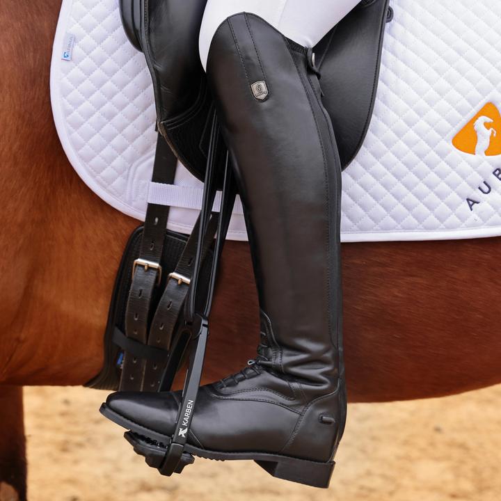 Actual product image Moretta Tivoli Field Short (37)