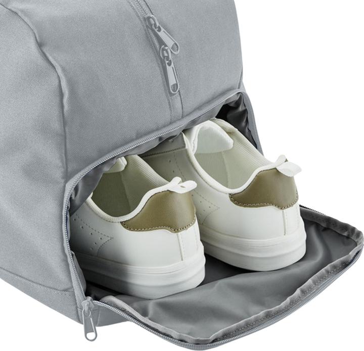 Image du produit Bagbase Sac de voyage Essentials Matériau recyclé (35 l)