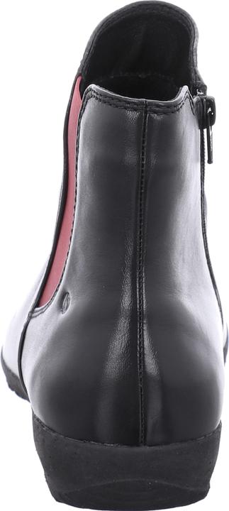 Actual product image Josef Seibel Ankle boot (43)