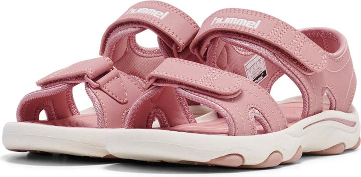 Produktbild hummel Sandal Wave Jr (28)