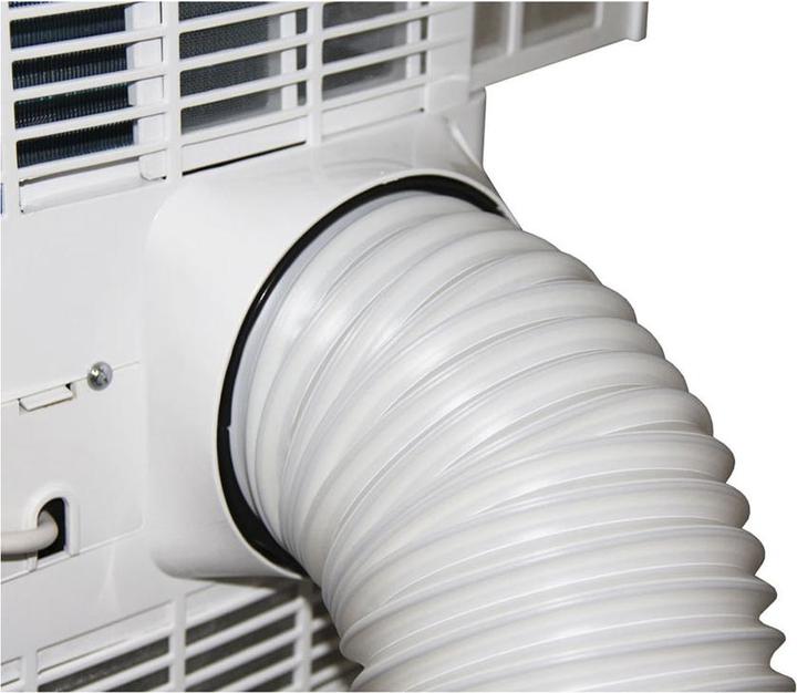 Immagine prodotto Nanyo 109972 FSP (35 m², 7540.83 BTU/h)