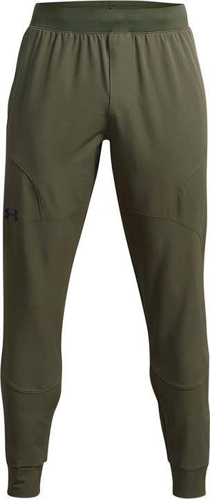 Image du produit Under Armour Pantalon d'entraînement Unstoppable (M)