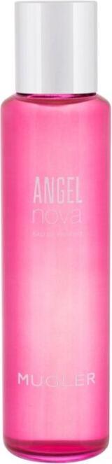 Thierry Mugler Angel Nova (Eau de Parfum, 100 ml)