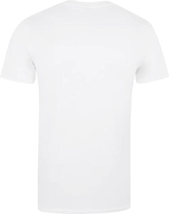 Image du produit Black T-shirt (S)