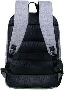Actual product image Acer Vero OBP 15.6" Backpack Retail Pack