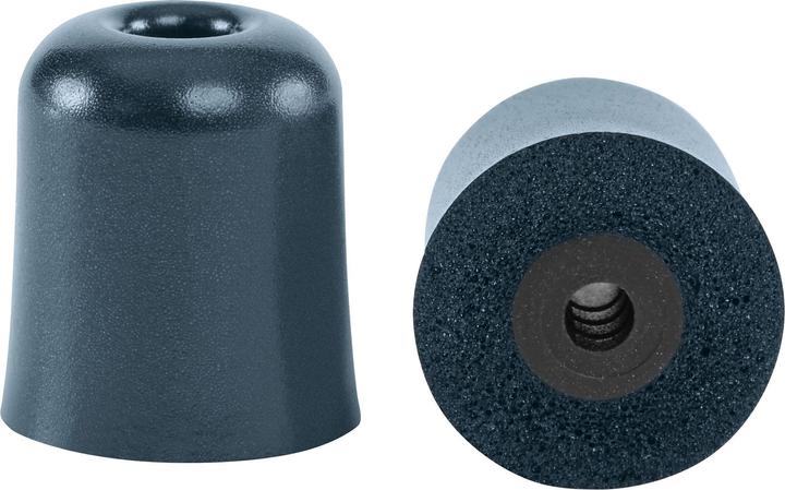 Actual product image Festool Earplug EB-B-L2/12 (Ear defenders Replacement earplugs)