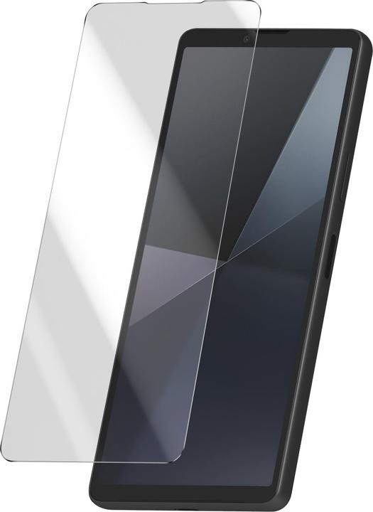 Produktbild Avizar ClearShield Folie (1 Stück, Sony Xperia 10 VI)
