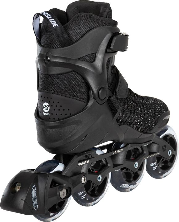 Produktbild Powerslide Phuzion Skates (41)