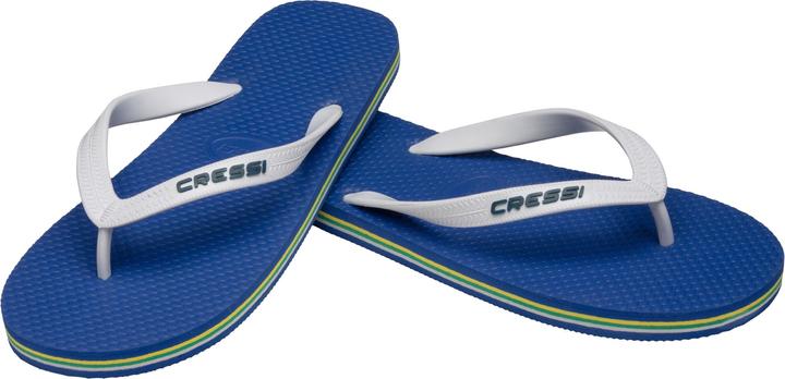 Produktbild Cressi Beach (40)